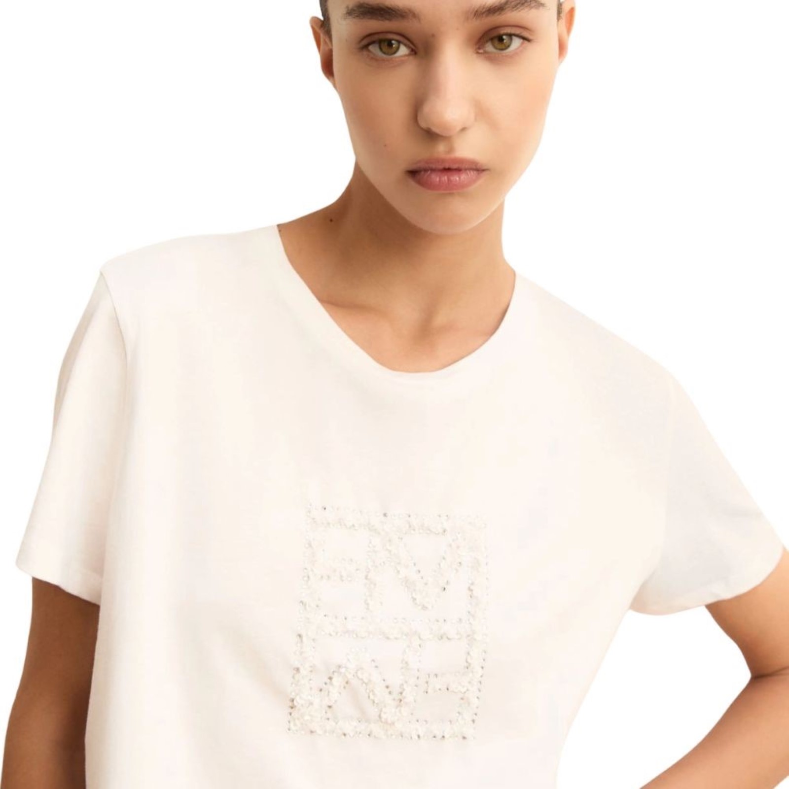 donna_abbigliamento_tshirt_marella_2615971031270p26_12628_446_2_hd.jpg