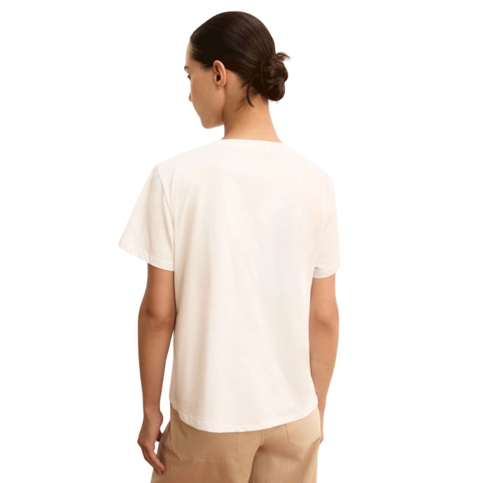 donna_abbigliamento_tshirt_marella_2615971031270p26_12628_446_3_hd.jpg