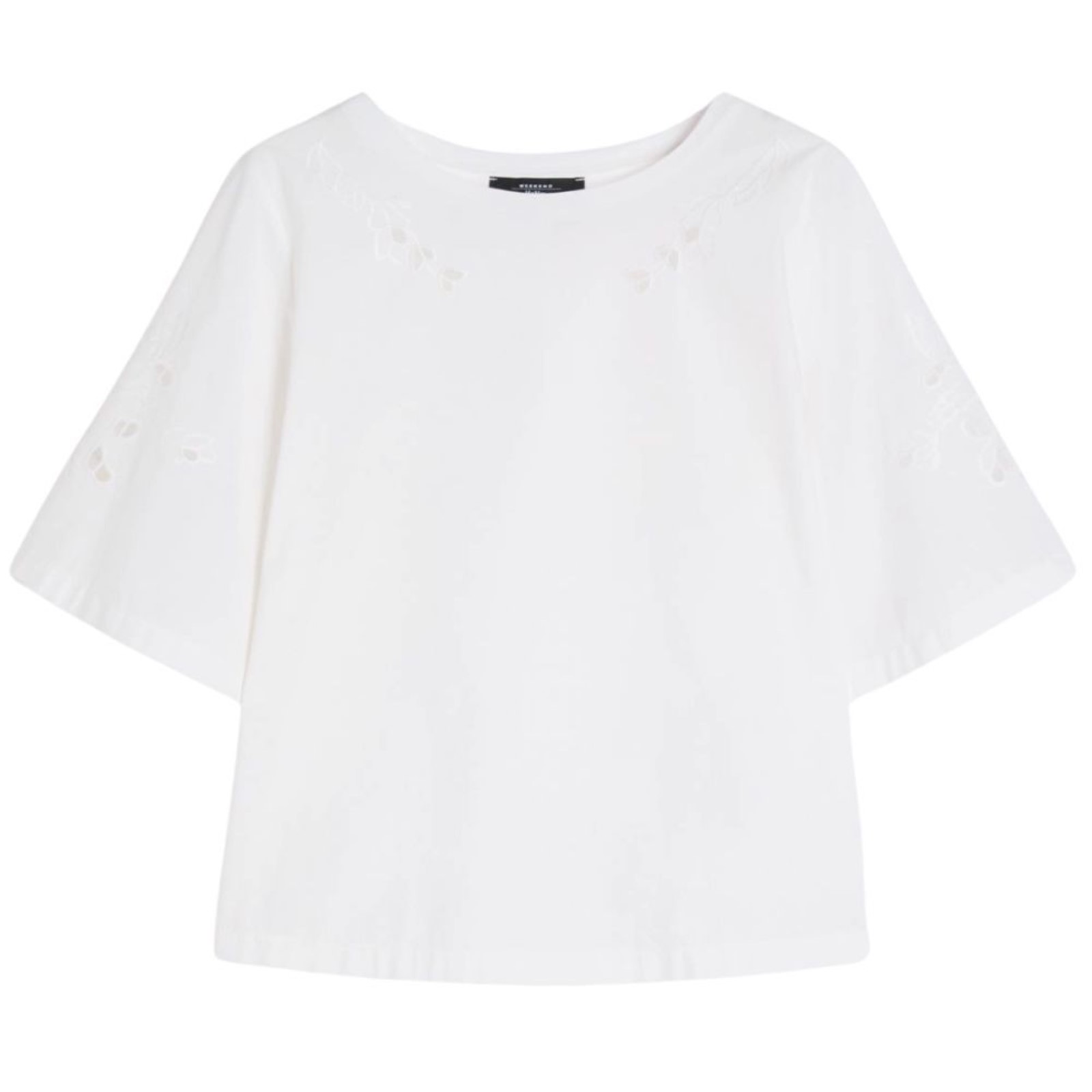 donna_abbigliamento_tshirt_maxmara_2615941102600p26_12622_16117_1_hd.jpg