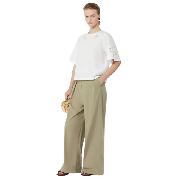 donna_abbigliamento_tshirt_maxmara_2615941102600p26_12622_16117_2_hd.jpg