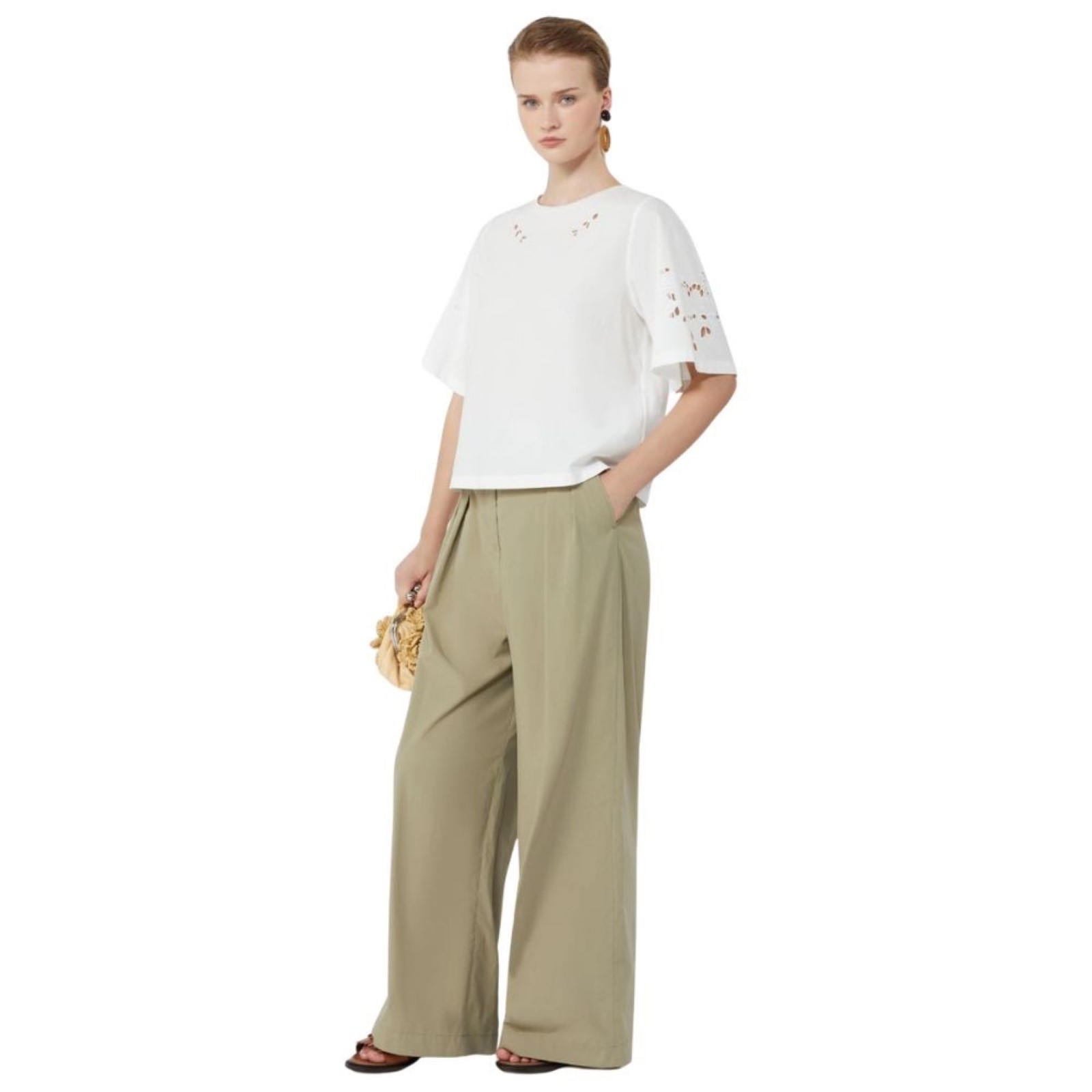 donna_abbigliamento_tshirt_maxmara_2615941102600p26_12622_16117_2_hd.jpg