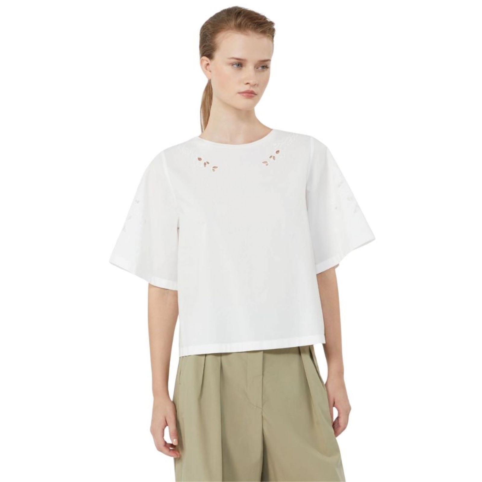 donna_abbigliamento_tshirt_maxmara_2615941102600p26_12622_16117_3_hd.jpg