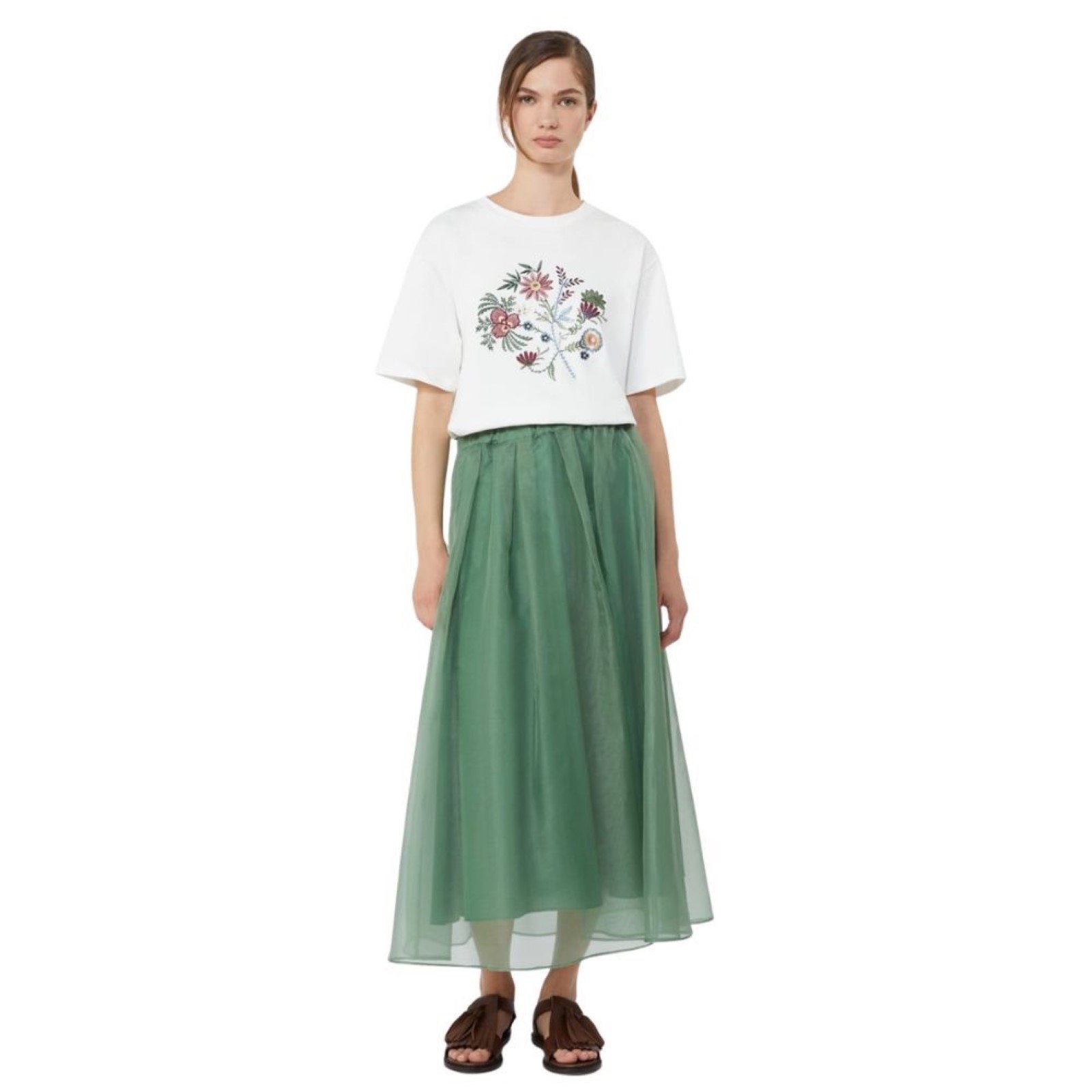 donna_abbigliamento_tshirt_maxmara_2615941112600p26_12623_16117_2_hd.jpg