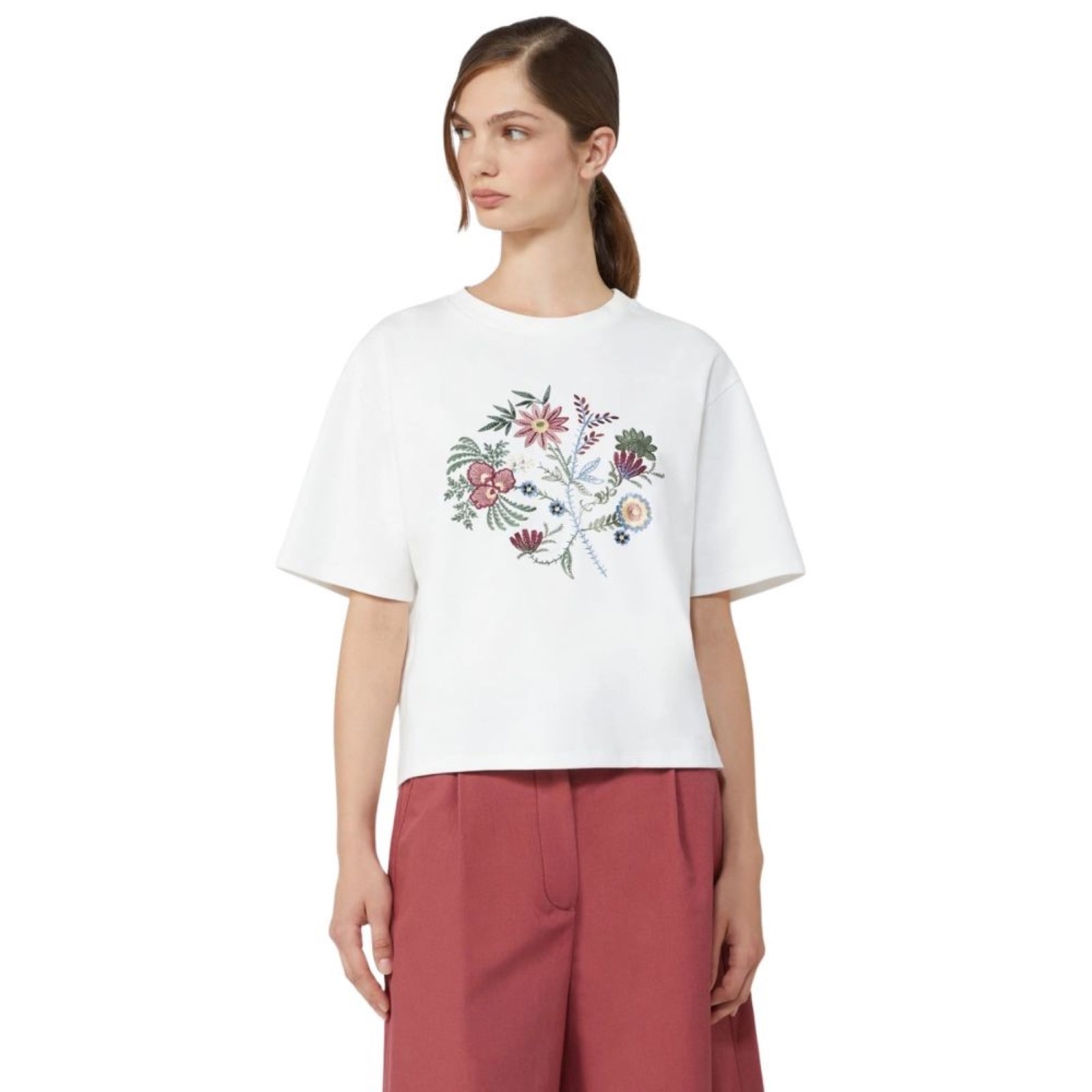 donna_abbigliamento_tshirt_maxmara_2615941112600p26_12623_16117_3_hd.jpg