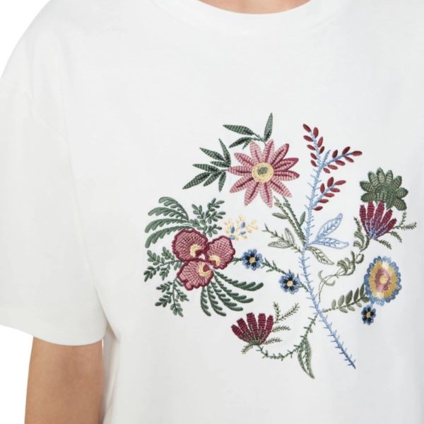 donna_abbigliamento_tshirt_maxmara_2615941112600p26_12623_16117_4_hd.jpg