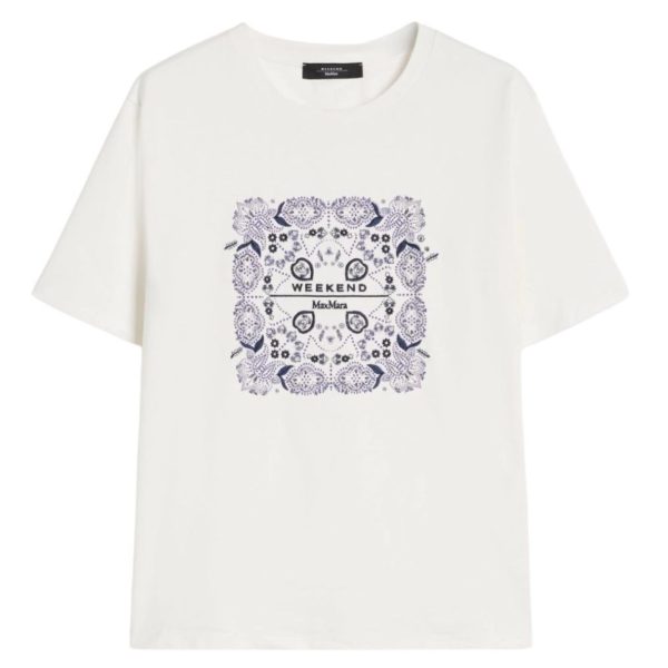 donna_abbigliamento_tshirt_maxmara_2615971041600p26_120125_16117_1_hd.jpg