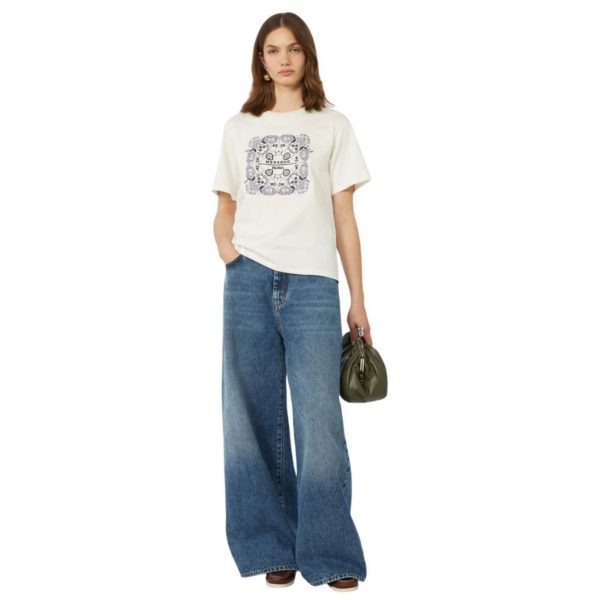 donna_abbigliamento_tshirt_maxmara_2615971041600p26_120125_16117_2_hd.jpg