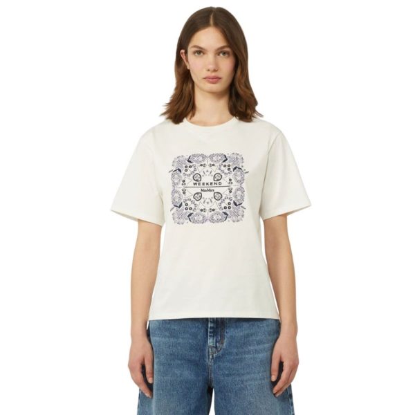 donna_abbigliamento_tshirt_maxmara_2615971041600p26_120125_16117_3_hd.jpg