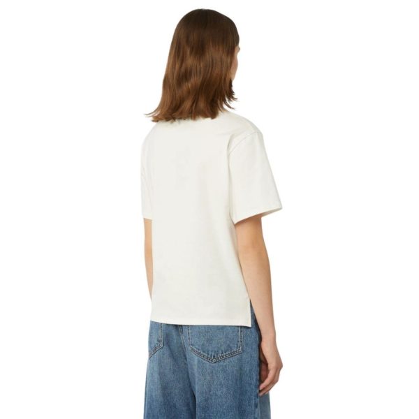 donna_abbigliamento_tshirt_maxmara_2615971041600p26_120125_16117_4_hd.jpg