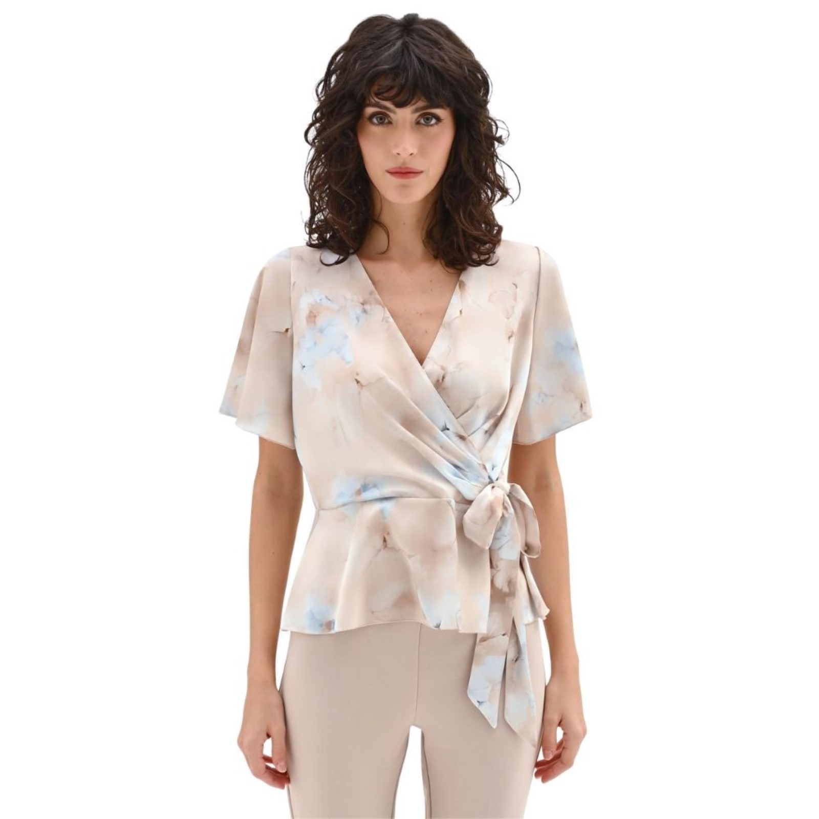 donna_abbigliamento_tshirt_rinascimento_cfc0127961003p26_46338_7573_1_hd.jpg