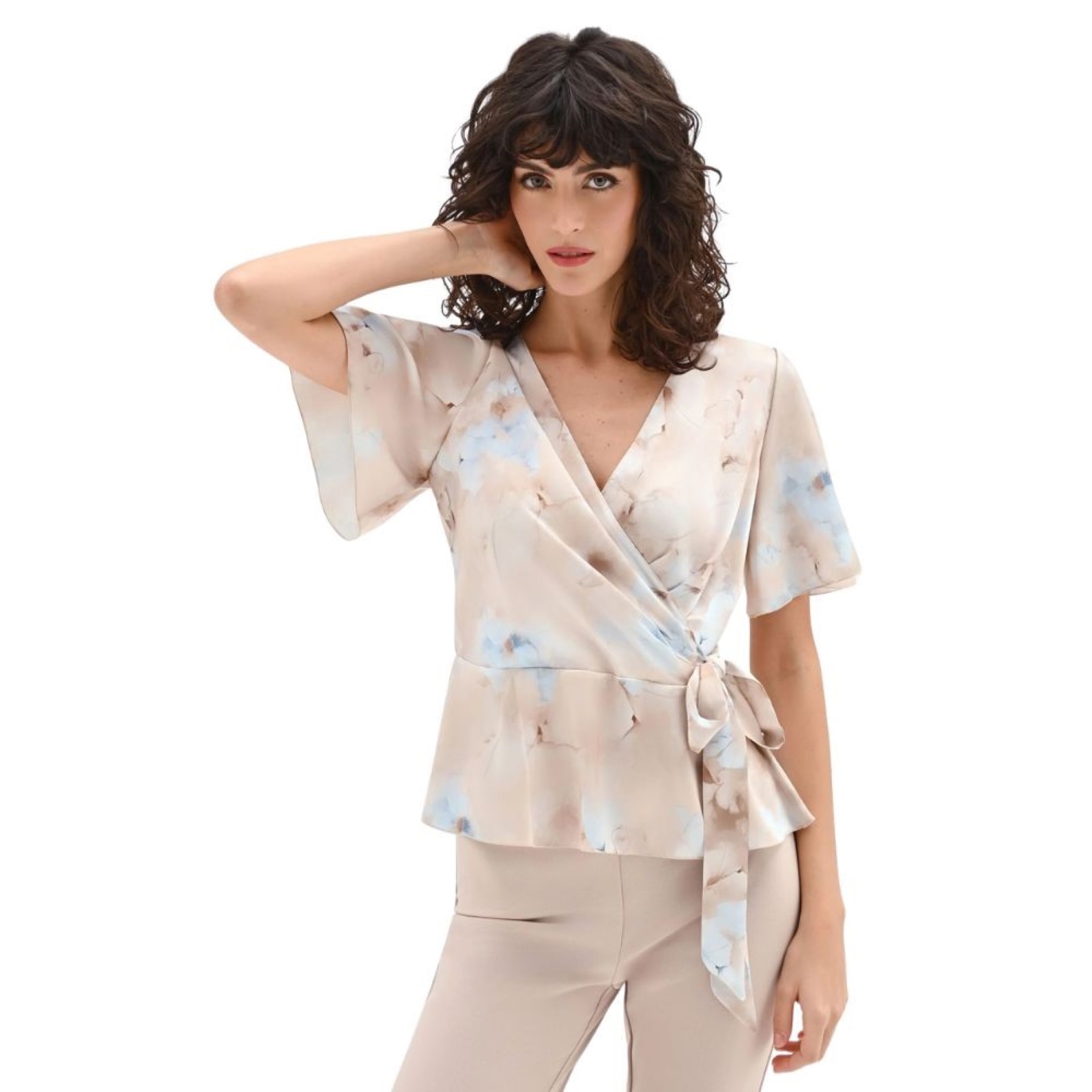 donna_abbigliamento_tshirt_rinascimento_cfc0127961003p26_46338_7573_3_hd.jpg