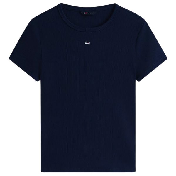donna_abbigliamento_tshirt_tommyhilfiger_dw0dw17383c1gc_51692_6751_1_hd.jpg