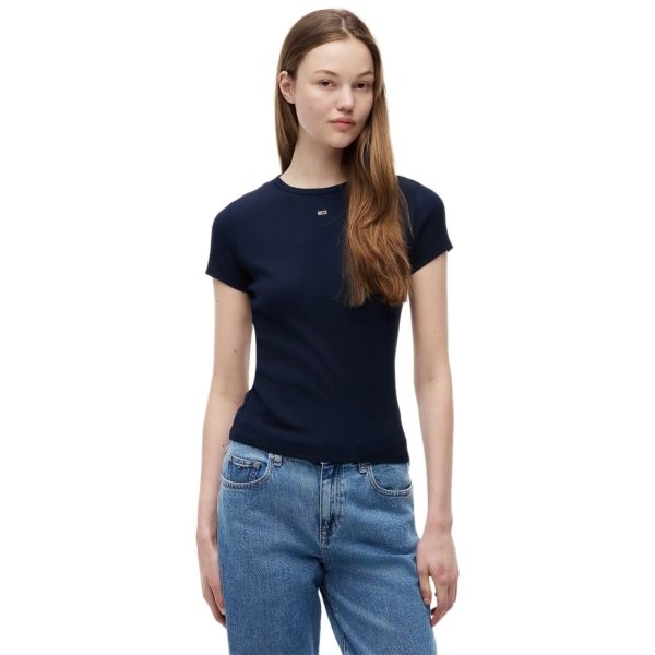 donna_abbigliamento_tshirt_tommyhilfiger_dw0dw17383c1gc_51692_6751_2_hd.jpg