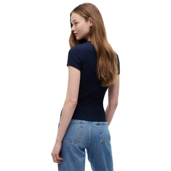 donna_abbigliamento_tshirt_tommyhilfiger_dw0dw17383c1gc_51692_6751_3_hd.jpg