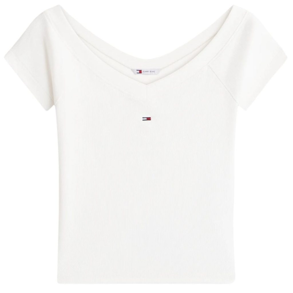 donna_abbigliamento_tshirt_tommyhilfiger_dw0dw22265yblp26_51924_6815_1_hd.jpg