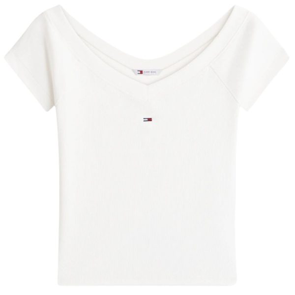 donna_abbigliamento_tshirt_tommyhilfiger_dw0dw22265yblp26_51924_6815_1_hd.jpg