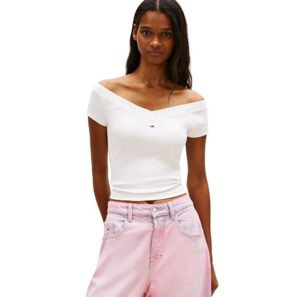 donna_abbigliamento_tshirt_tommyhilfiger_dw0dw22265yblp26_51924_6815_4_hd.jpg