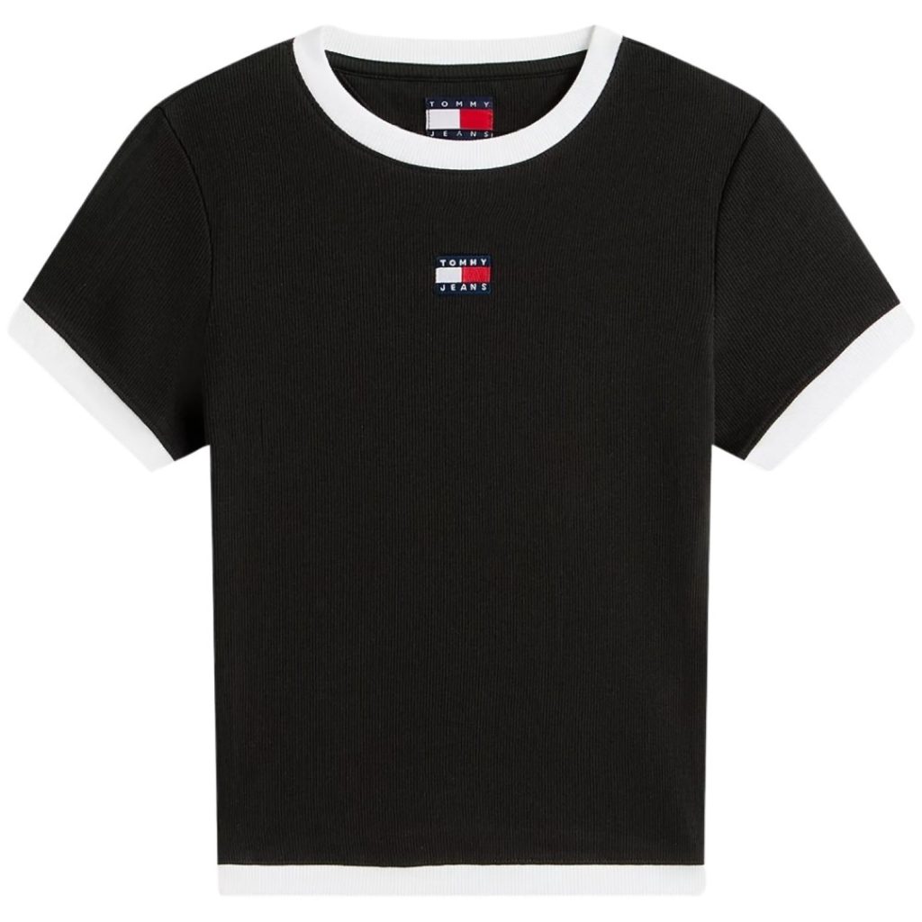 donna_abbigliamento_tshirt_tommyhilfiger_dw0dw22575bdsp26_51943_6743_1_hd.jpg