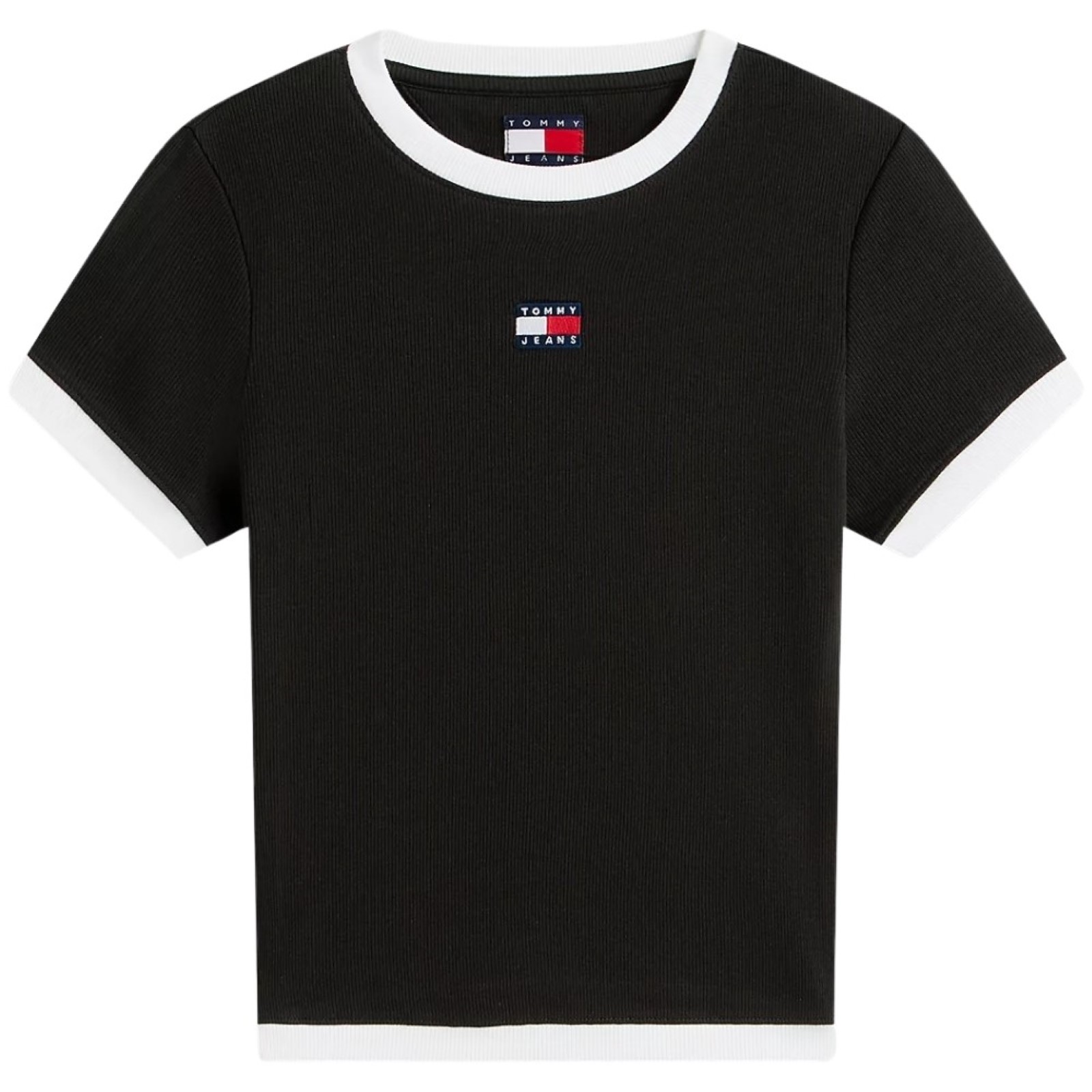 donna_abbigliamento_tshirt_tommyhilfiger_dw0dw22575bdsp26_51943_6743_1_hd.jpg