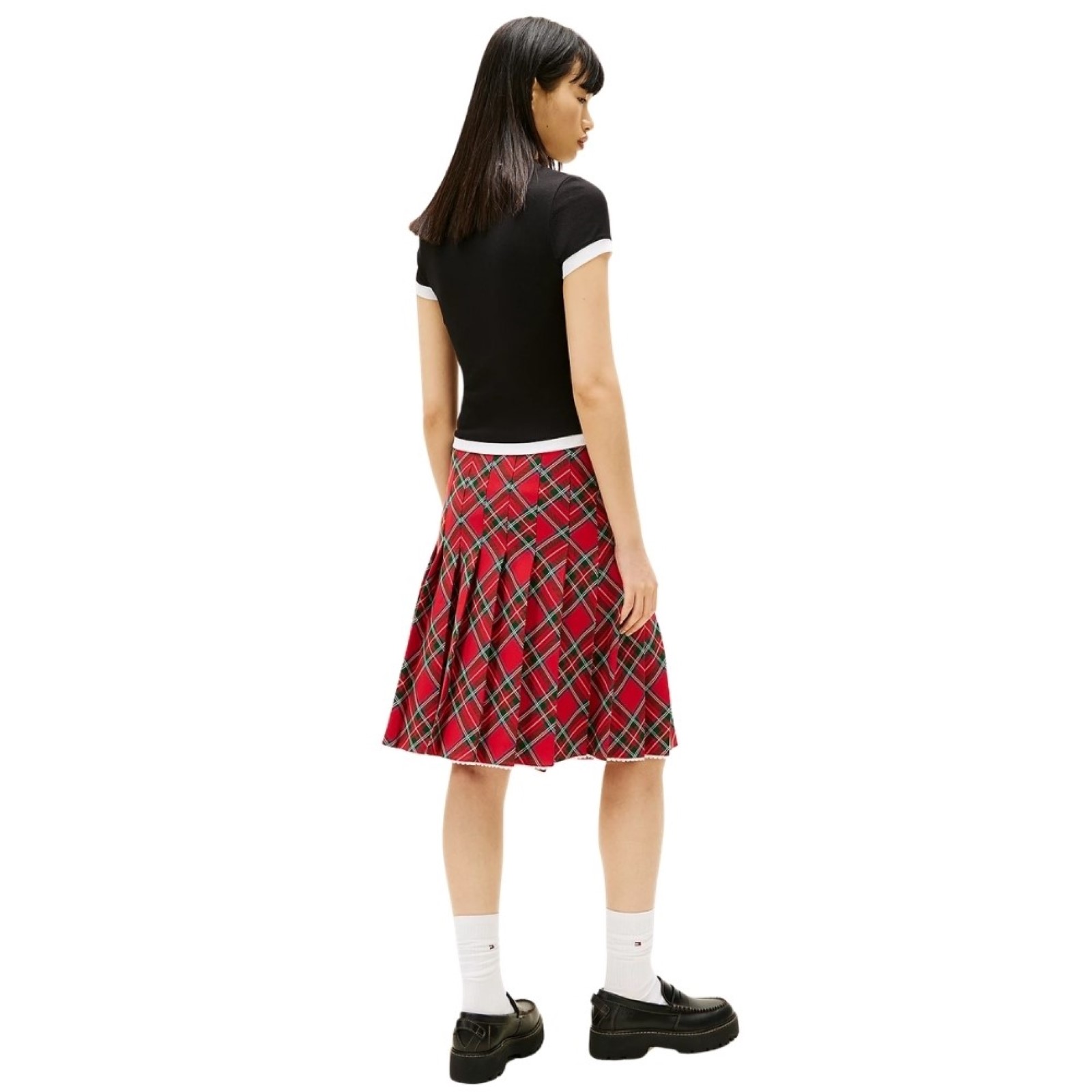 donna_abbigliamento_tshirt_tommyhilfiger_dw0dw22575bdsp26_51943_6743_3_hd.jpg