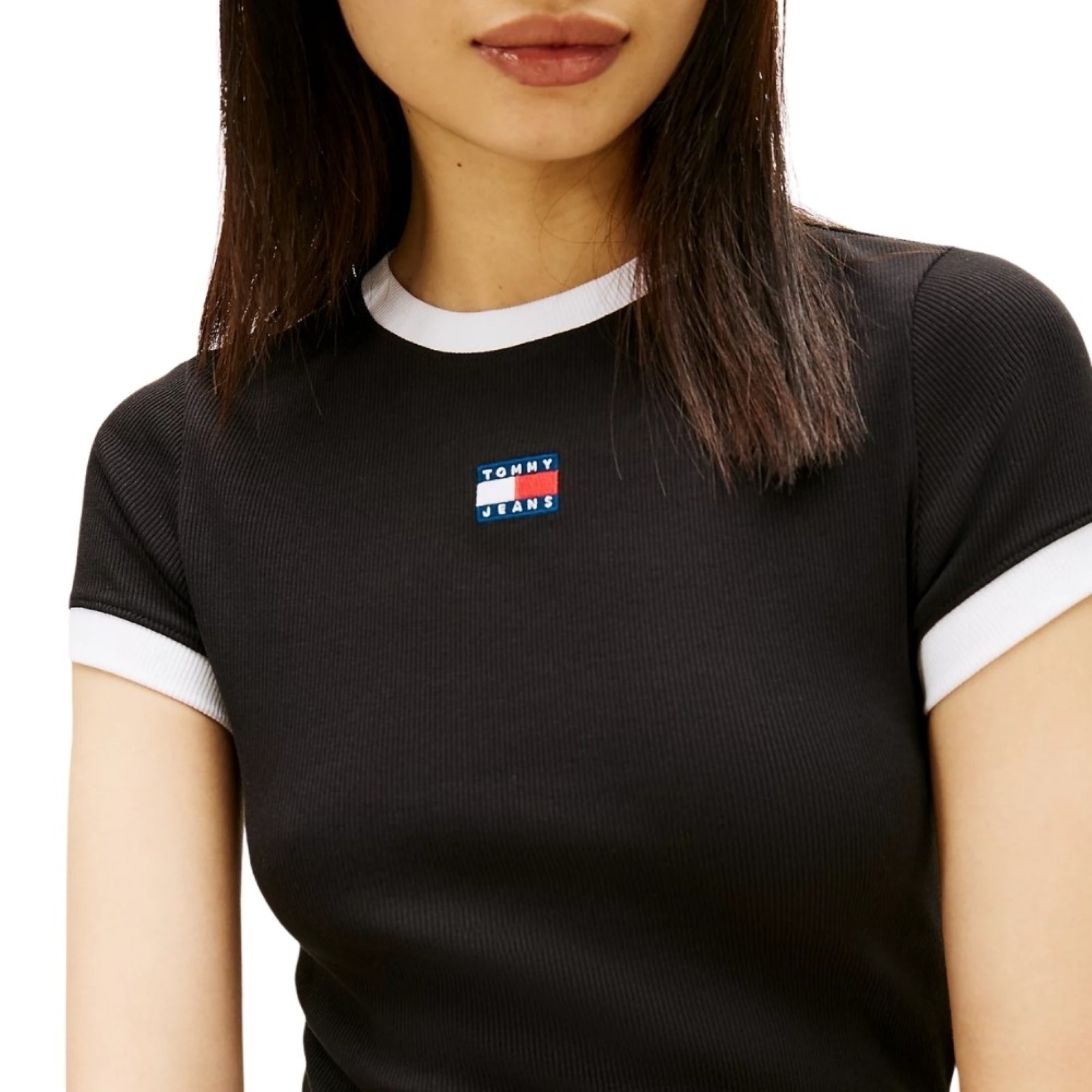 donna_abbigliamento_tshirt_tommyhilfiger_dw0dw22575bdsp26_51943_6743_4_hd.jpg