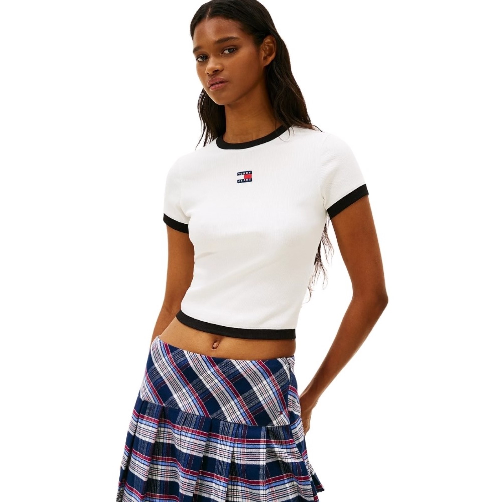 donna_abbigliamento_tshirt_tommyhilfiger_dw0dw22575yblp26_51946_6815_2_hd.jpg
