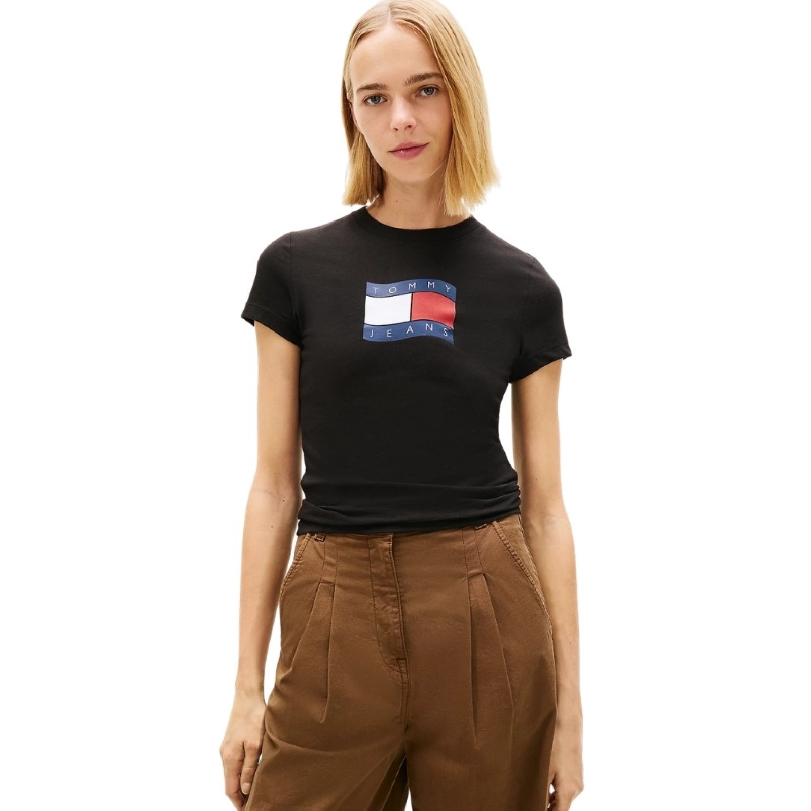 donna_abbigliamento_tshirt_tommyhilfiger_dw0dw22781bdsp26_51957_6743_2_hd.jpg