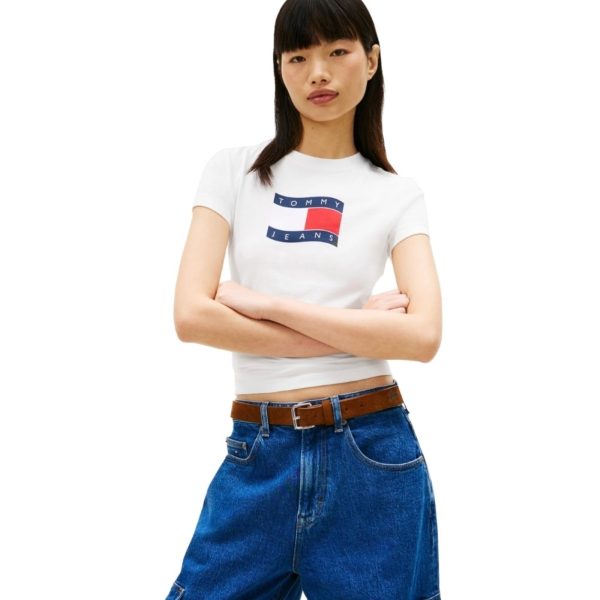 donna_abbigliamento_tshirt_tommyhilfiger_dw0dw22781yblp26_51959_6815_2_hd.jpg