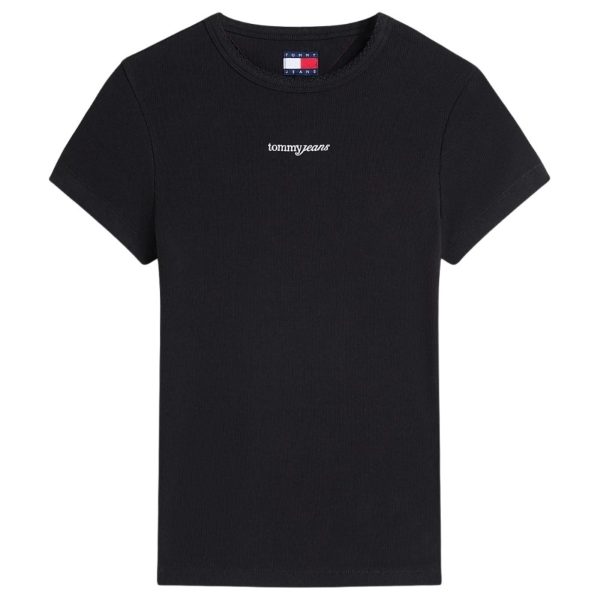 donna_abbigliamento_tshirt_tommyhilfiger_dw0dw22809bdsa26_120669_16084_1_hd.jpg