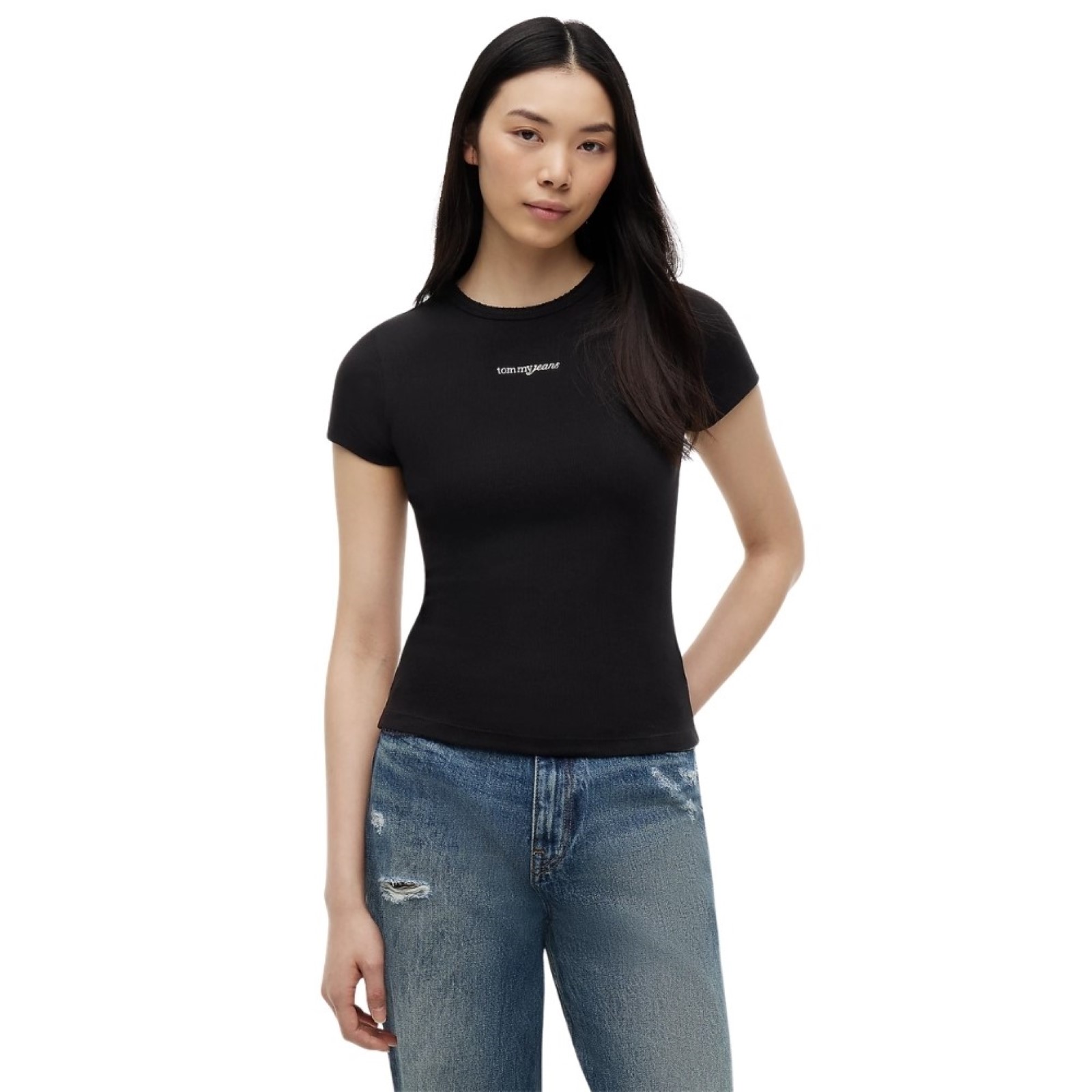 donna_abbigliamento_tshirt_tommyhilfiger_dw0dw22809bdsa26_120669_16084_2_hd.jpg