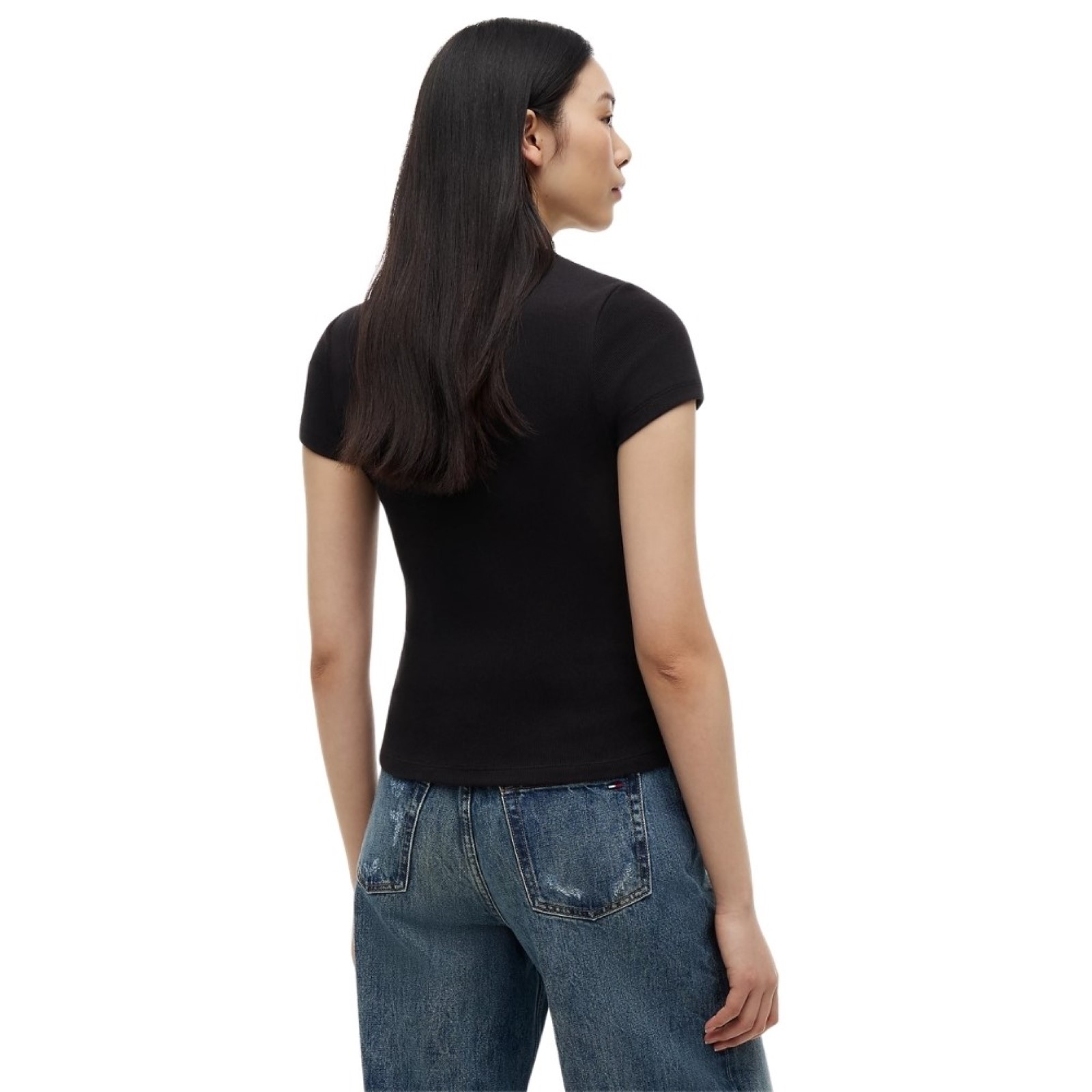 donna_abbigliamento_tshirt_tommyhilfiger_dw0dw22809bdsa26_120669_16084_3_hd.jpg