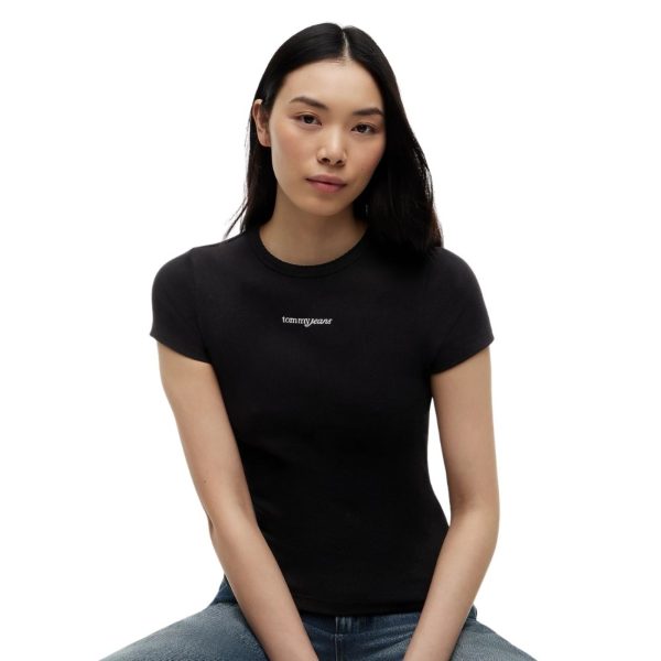 donna_abbigliamento_tshirt_tommyhilfiger_dw0dw22809bdsa26_120669_16084_4_hd.jpg