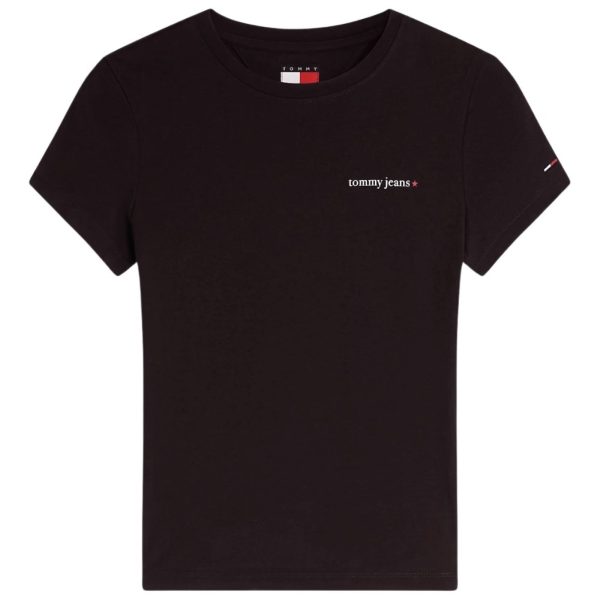 donna_abbigliamento_tshirt_tommyhilfiger_dw0dw23479bdsa26_120695_16084_1_hd.jpg