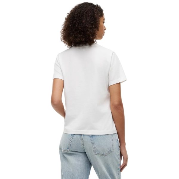 donna_abbigliamento_tshirt_tommyhilfiger_ww0ww49941ybla26_121078_8603_3_hd.jpg