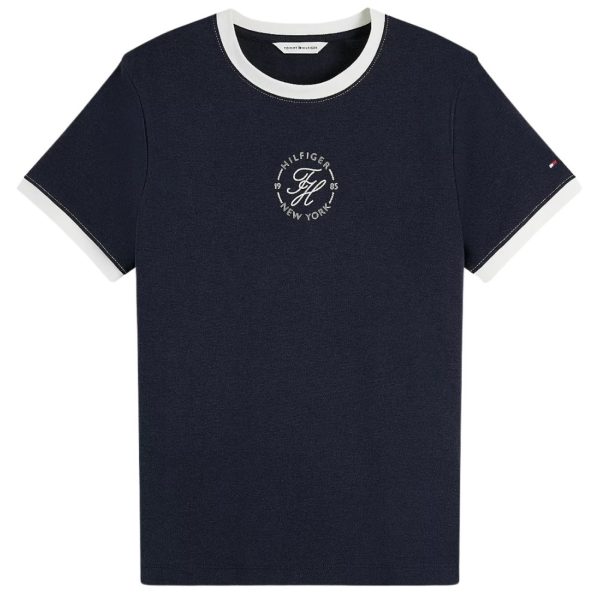donna_abbigliamento_tshirt_tommyhilfiger_ww0ww50032c1ga26_121083_16745_1_hd.jpg