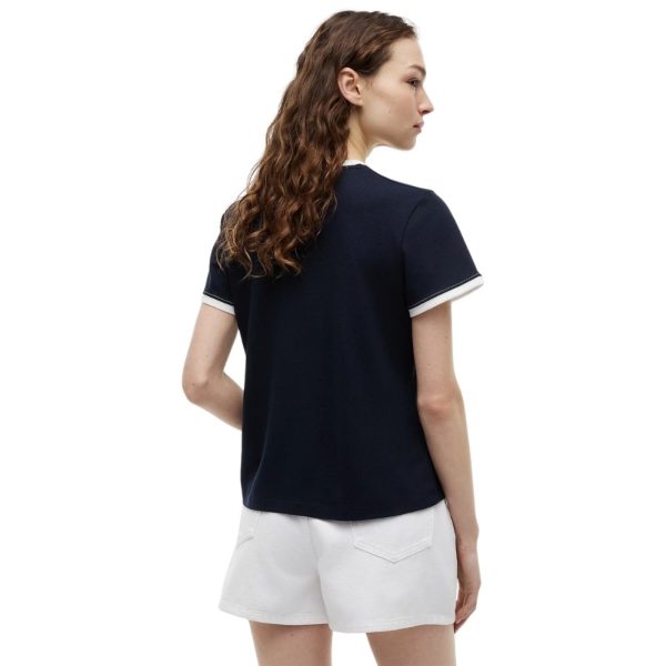 donna_abbigliamento_tshirt_tommyhilfiger_ww0ww50032c1ga26_121083_16745_3_hd.jpg