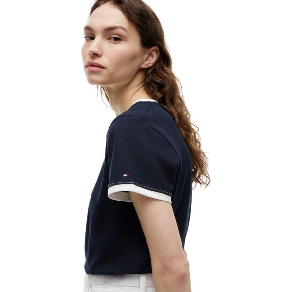 donna_abbigliamento_tshirt_tommyhilfiger_ww0ww50032c1ga26_121083_16745_4_hd.jpg