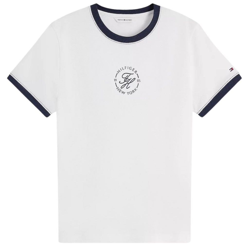 donna_abbigliamento_tshirt_tommyhilfiger_ww0ww50032ybla26_121084_8603_1_hd.jpg
