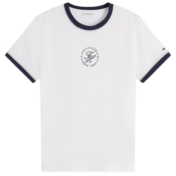 donna_abbigliamento_tshirt_tommyhilfiger_ww0ww50032ybla26_121084_8603_1_hd.jpg