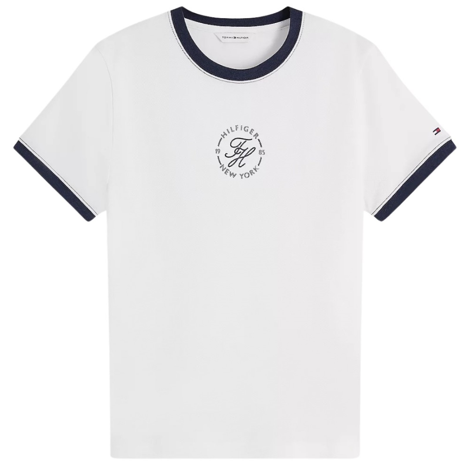 donna_abbigliamento_tshirt_tommyhilfiger_ww0ww50032ybla26_121084_8603_1_hd.jpg
