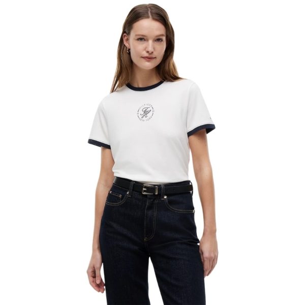 donna_abbigliamento_tshirt_tommyhilfiger_ww0ww50032ybla26_121084_8603_2_hd.jpg