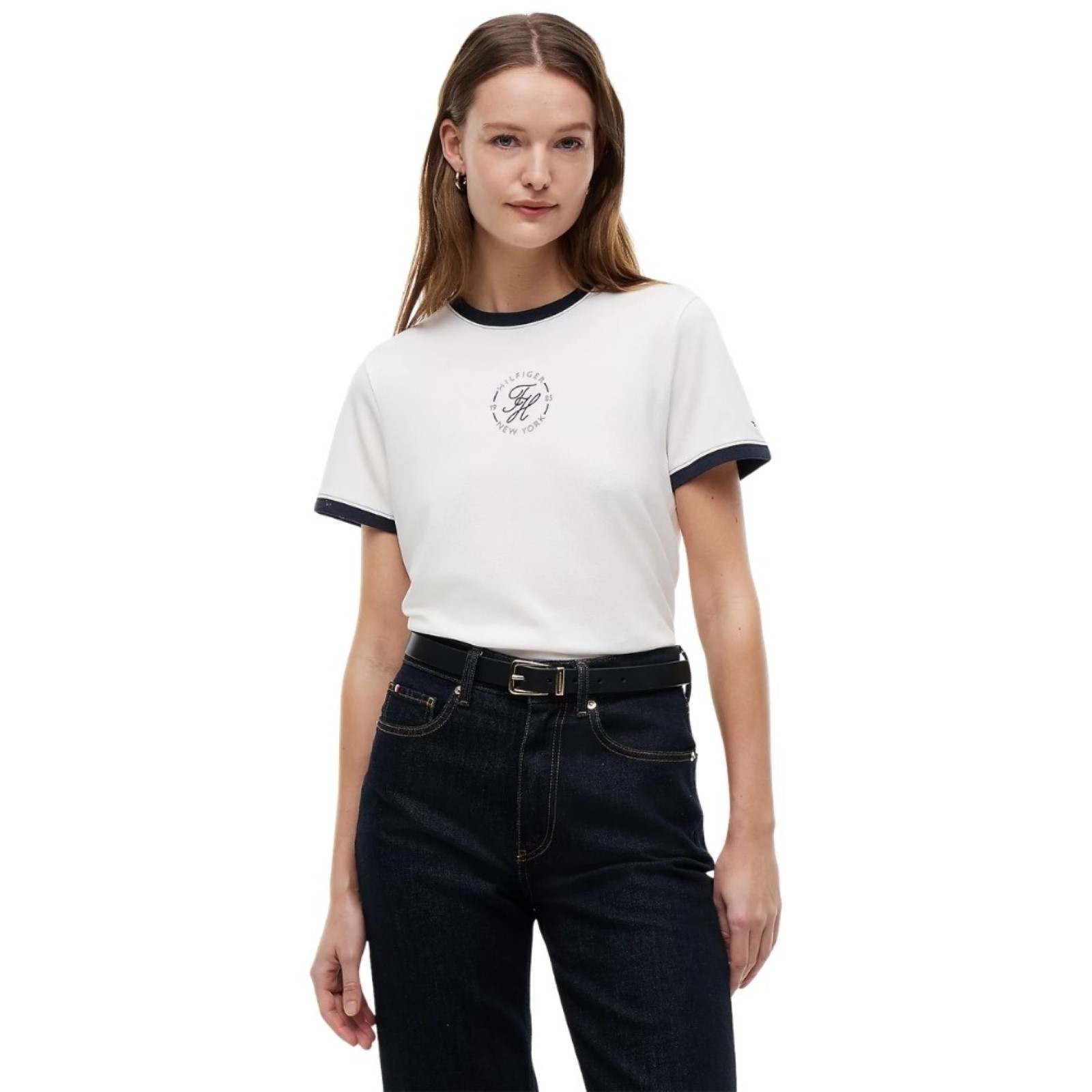 donna_abbigliamento_tshirt_tommyhilfiger_ww0ww50032ybla26_121084_8603_2_hd.jpg