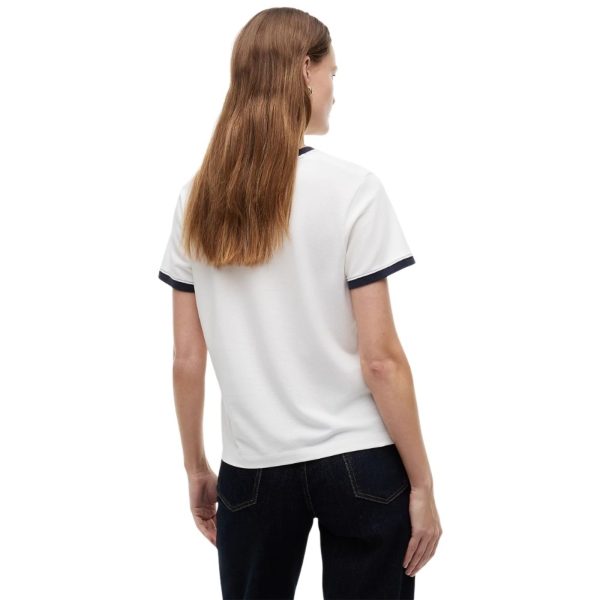 donna_abbigliamento_tshirt_tommyhilfiger_ww0ww50032ybla26_121084_8603_3_hd.jpg