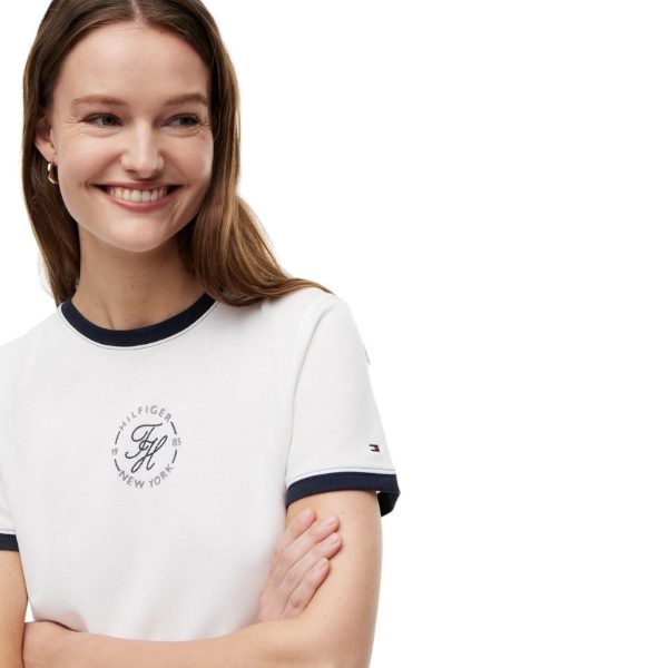 donna_abbigliamento_tshirt_tommyhilfiger_ww0ww50032ybla26_121084_8603_4_hd.jpg