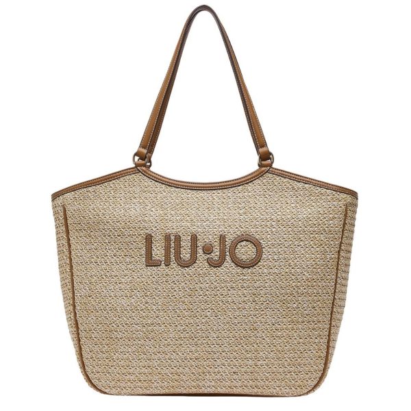 donna_accessori_borse_liujo_aa6208t383ap26_37348_3976_1_hd.jpg