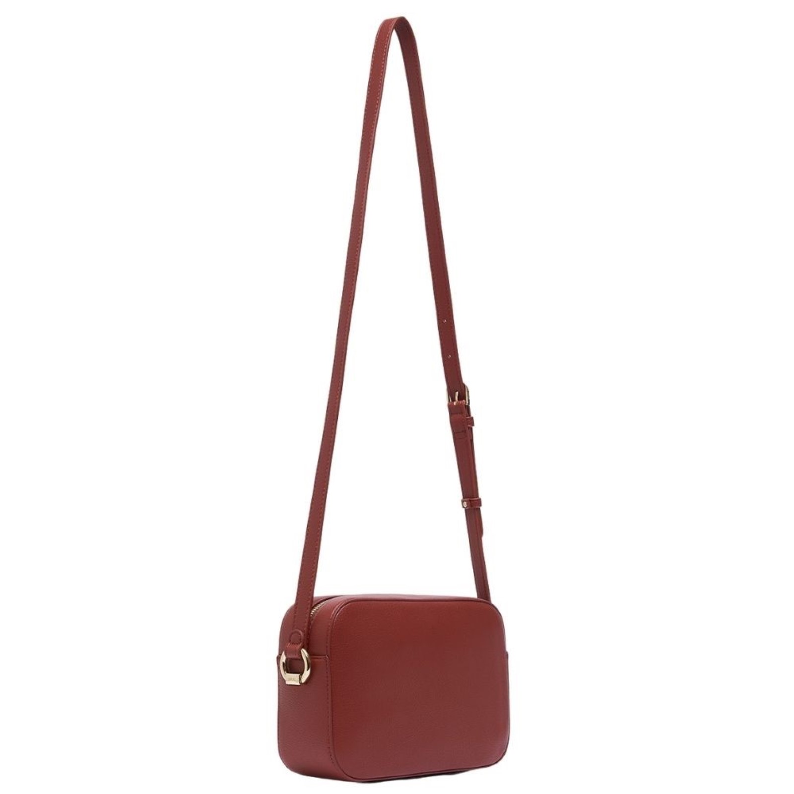 donna_accessori_borse_liujo_af6211e1019a26_122158_17030_2_hd.jpg