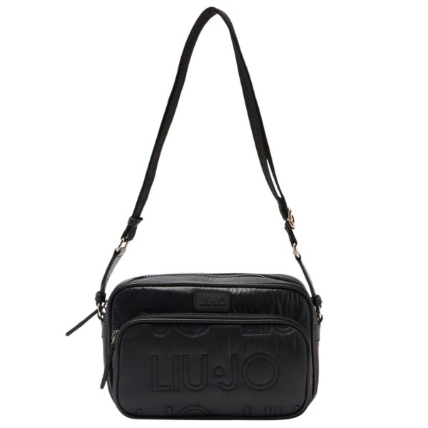donna_accessori_borse_liujo_ta6133t420ap26_101996_3947_1_hd.jpg