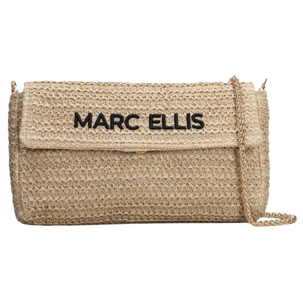 donna_accessori_borse_marcellis_bubyantiguap_44122_7276_1_hd.jpg