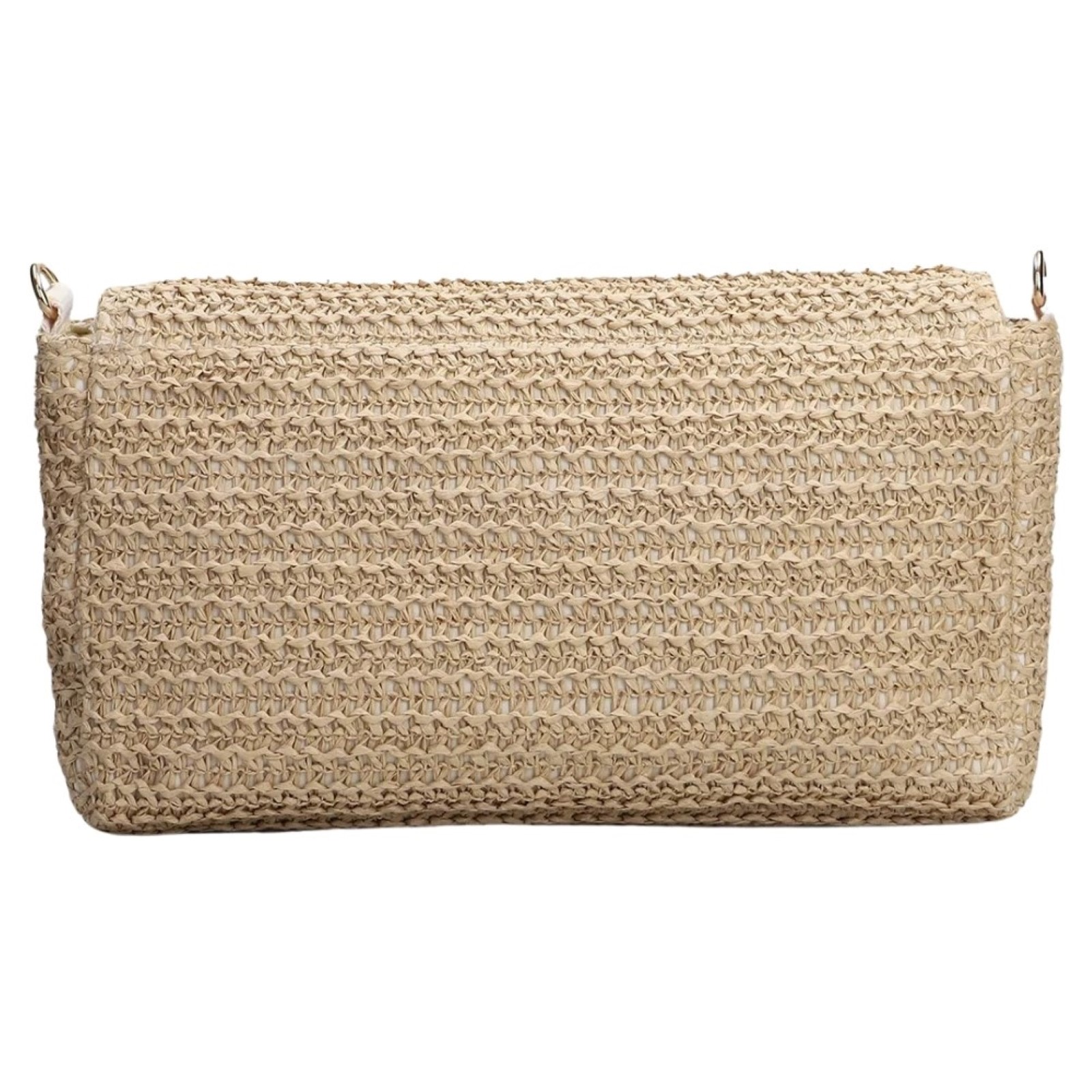 donna_accessori_borse_marcellis_bubyantiguap_44122_7276_3_hd.jpg