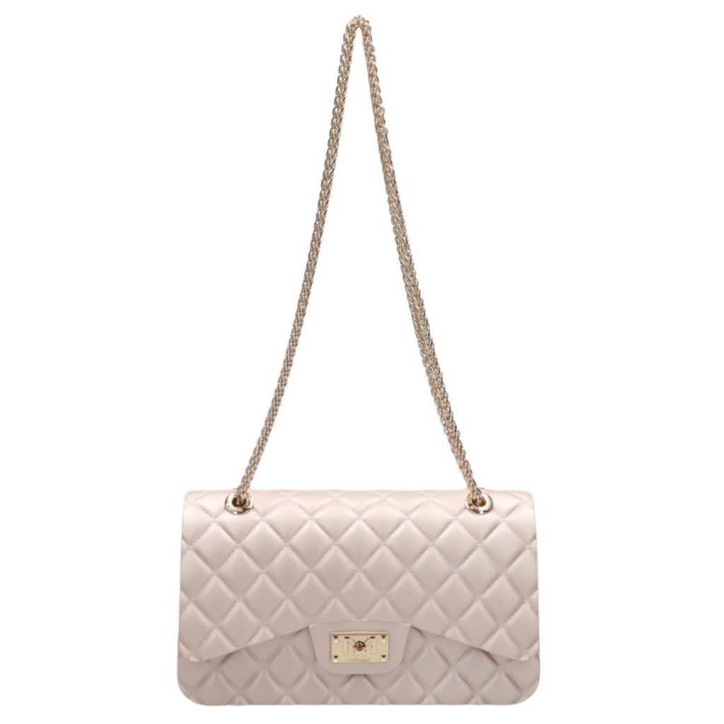 donna_accessori_borse_marcellis_flatfalconm26_55355_8789_1_hd.jpg